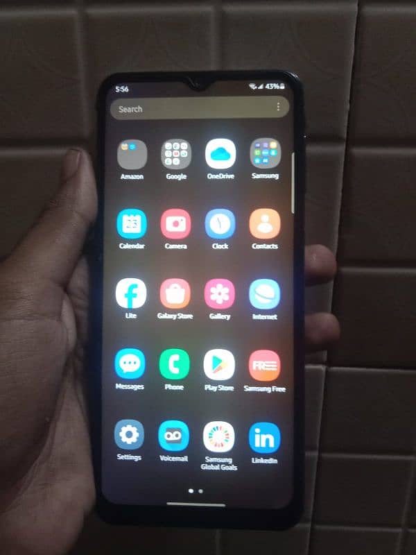 Samsung galaxy A32 5G (urgent sale) 7