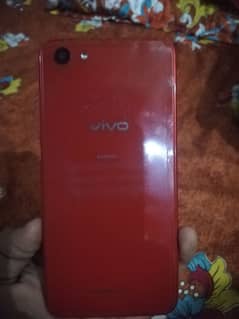 vivo y83 6 128gb with box