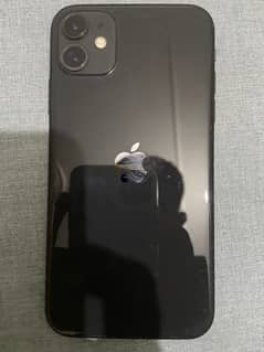 iphone 11 jv 64 03325319829 number only wp