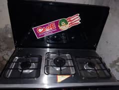 care company cooking range brand new 0