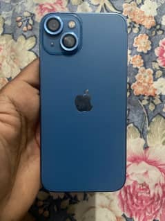 iphone 13 non pta 128gb jv