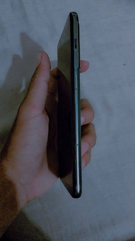 OnePlus 10 pro 5G // 03254435780 3