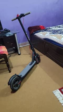 vlra Electric scooter For adults