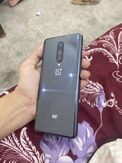 OnePlus 8 5GUW (8/128)