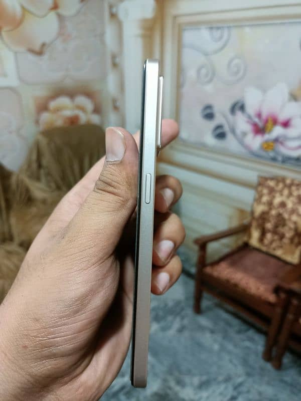 oppo f21 prO 5