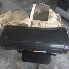 ac for sale arjant 10. by10