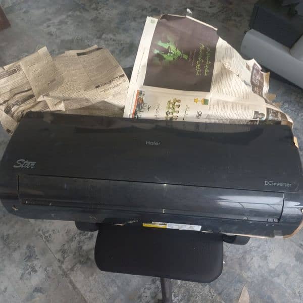 ac for sale arjant 10. by10 0