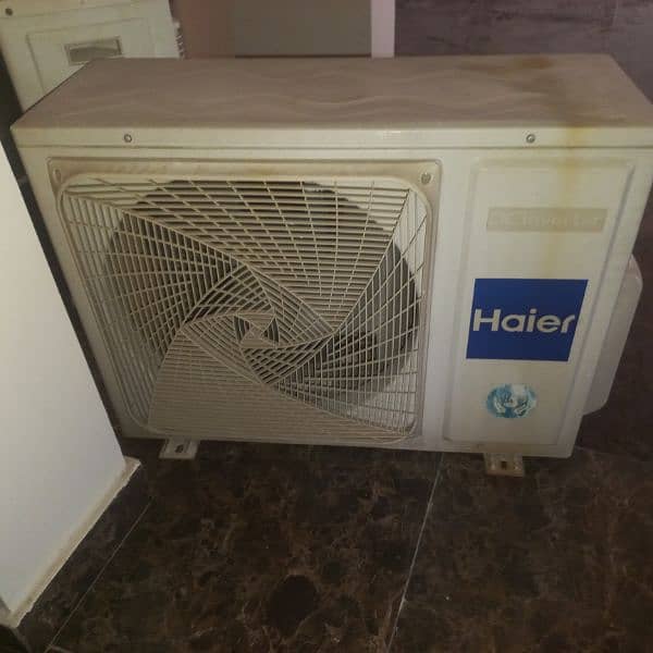 ac for sale arjant 10. by10 3