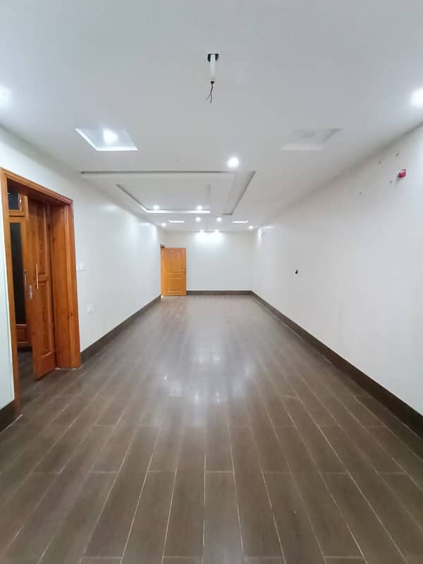 House Available For Rent Madina Town Faisalabad 2