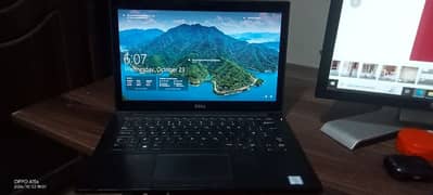 Laptop for Sale