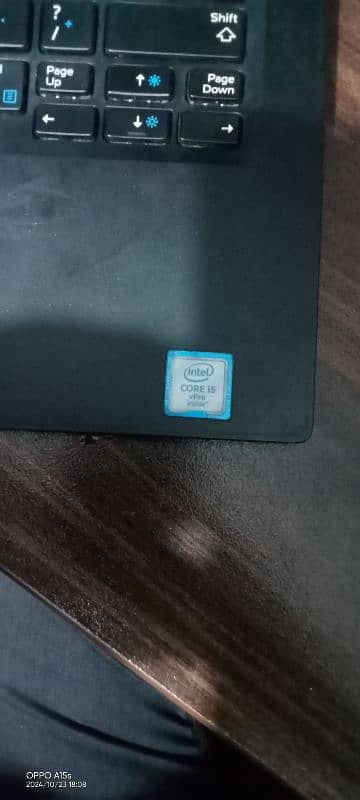 Laptop for Sale 1