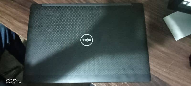 Laptop for Sale 2