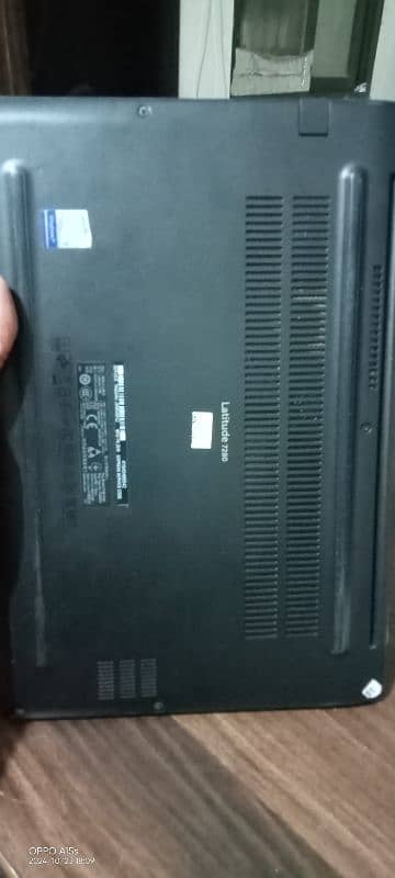 Laptop for Sale 3