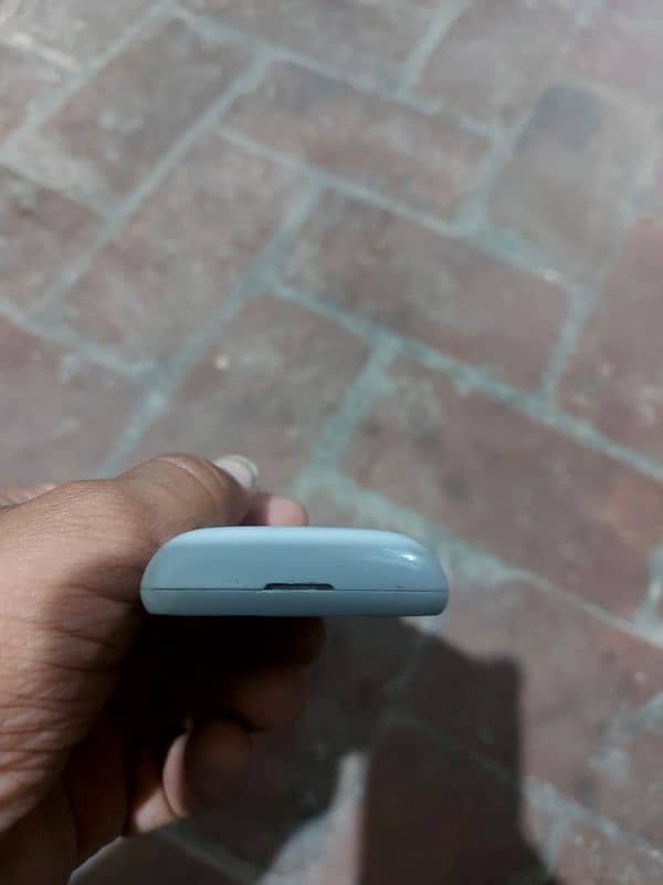 nokia 210 6