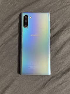 NOTE 10 SAMSUNG 5g  *31136*99002* whstapp