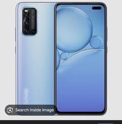 vivo v19 i need panel jas ka pass hy rabta kary