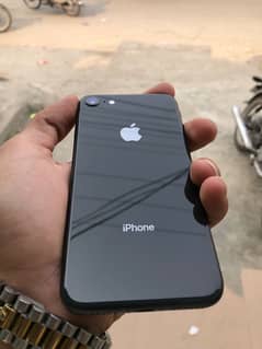 iphone 8 64gb non pta for sale 87% BH