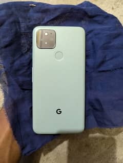 Google pixel 5 Urgent Sale Or exchange only iPhone 11