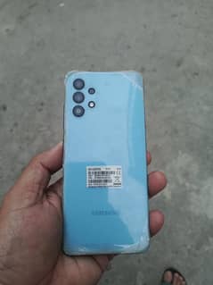 Samsung a32 0