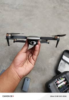 drone