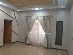 10 Marla Full House Available For Rent In Tulip Block Park View City Lahore 0