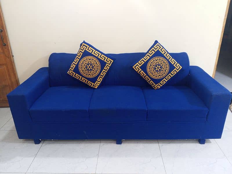 sofa set/ sofas/ 6 seater sofa/ furniture 2