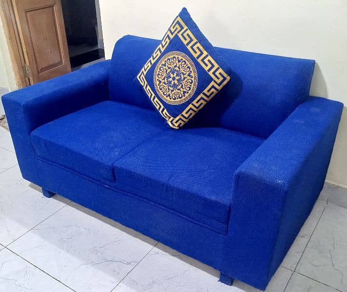 sofa set/ sofas/ 6 seater sofa/ furniture 4