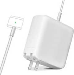 Apple MagSafe , Magbook , Adopters Chargers,Dell ,Hp