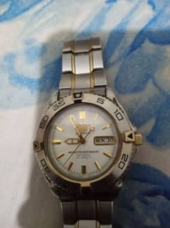 seiko 5 orignal