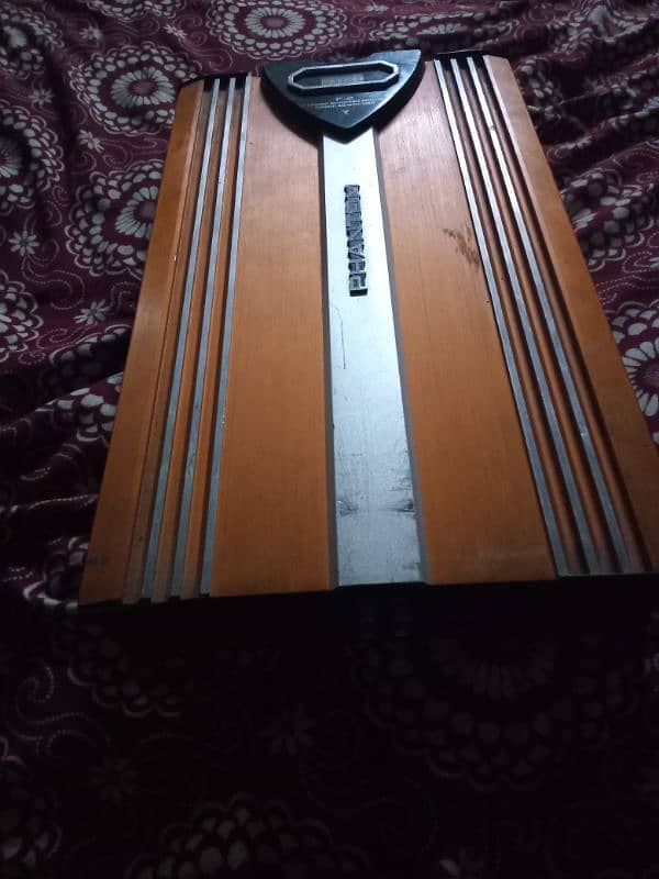 amplifier  for sale 1