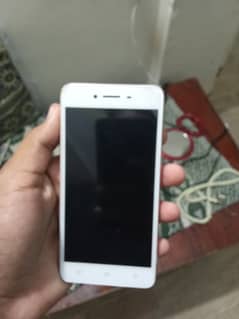 Oppo a37 4 64