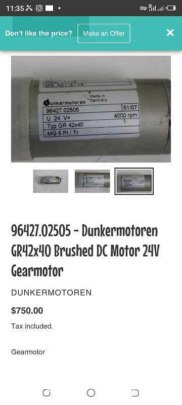 dunkermotoren 4