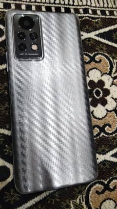 infinix11 pro blkol 10.10 condition