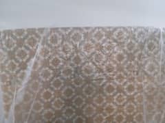 Molty Foam Mattress for sale 0