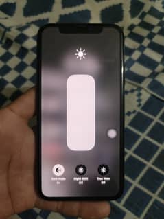 iphone x non pta