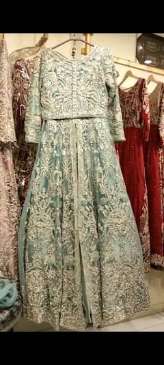 walima dress | wedding dress | walima dress for sale