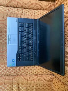 Core i5 laptop