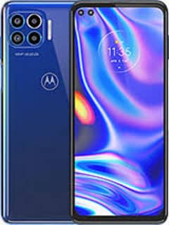 Motorola one 5g 0