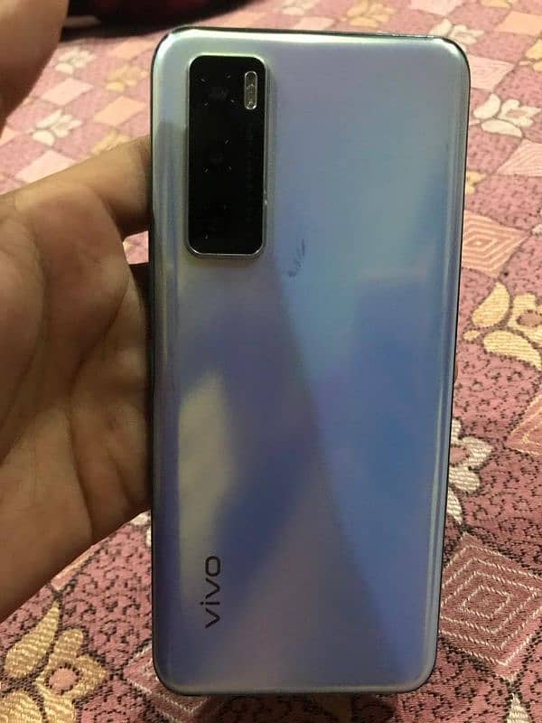 vivo 2022 0