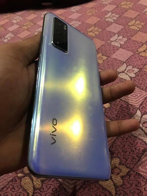 vivo 2022 1