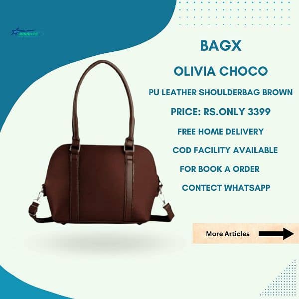 women's Beautiful Hand Bags 18