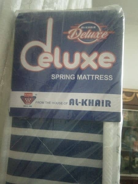 king size matress 8"" mota  doubl bed smoothly faom 5