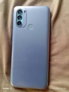 Motorola 4/64 brand new 0