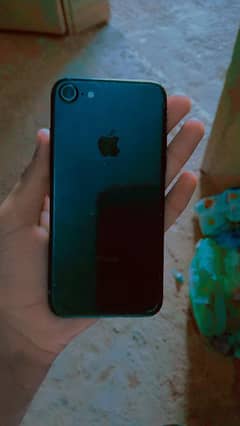 iphone 7 32gb 0