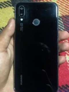 huawei p20 lite for sale