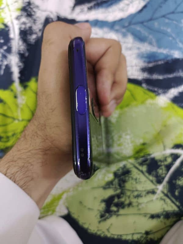 OPPO F11 Pro 1