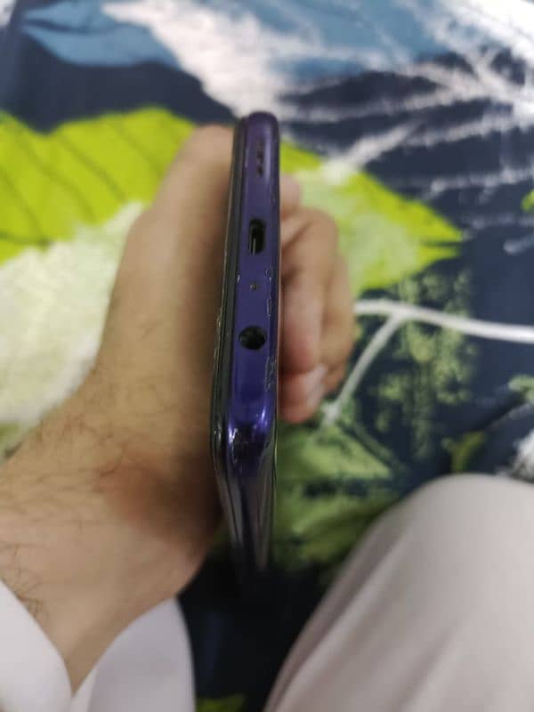 OPPO F11 Pro 2