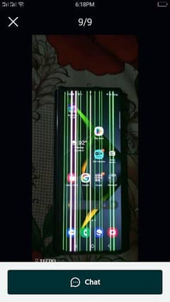 Samsung z fold 2 non PTA sim working