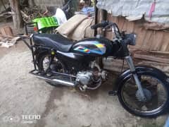 soper power 2011 model karachi number 0