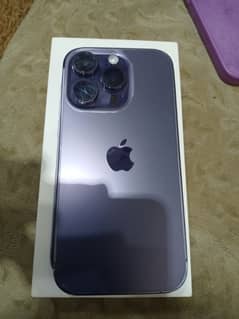 Iphone 14 pro